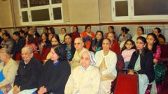 Shivratri 2007-02-17-22-19-17