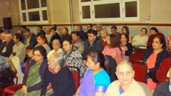 Shivratri 2007-02-17-22-19-25