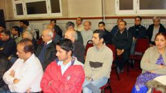 Shivratri 2007-02-17-22-19-35