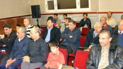 Shivratri 2007-02-17-22-19-44