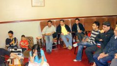 Shivratri 2007-02-17-22-19-50