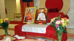 Shivratri 2007-02-17-22-20-02