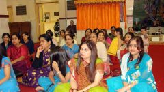 Shivratri 2007-02-17-22-20-16