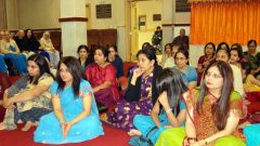 Shivratri 2007-02-17-22-20-22