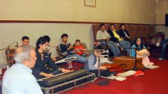 Shivratri 2007-02-17-22-20-41