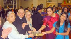 Shivratri 2007-02-17-23-01-10