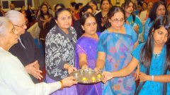 Shivratri 2007-02-17-23-01-26