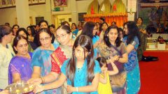 Shivratri 2007-02-17-23-01-34