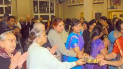 Shivratri 2007-02-17-23-01-40