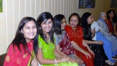 Navratri-2007-DSC00033