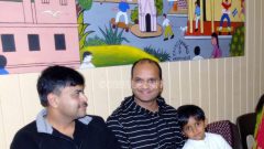 Navratri-2007-DSC00034