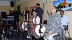 Navratri-2007-DSC00035