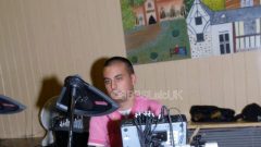 Navratri-2007-DSC00036