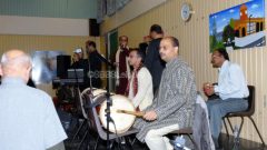 Navratri-2007-DSC00037