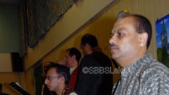 Navratri-2007-DSC00039