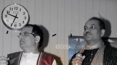 Navratri-2007-DSC00040