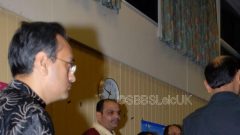 Navratri-2007-DSC00041