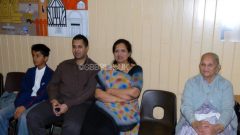 Navratri-2007-DSC00042