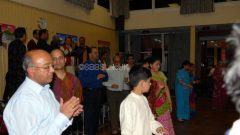 Navratri-2007-DSC00043