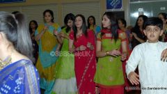 Navratri-2007-DSC00044