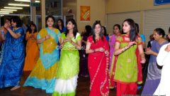 Navratri-2007-DSC00046