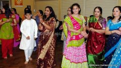 Navratri-2007-DSC00047