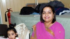 Navratri-2007-DSC00048