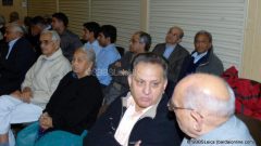 Navratri-2007-DSC00049