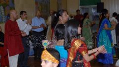 Navratri-2007-DSC00050