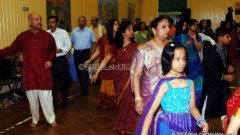 Navratri-2007-DSC00051