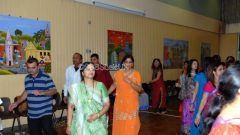 Navratri-2007-DSC00052