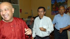 Navratri-2007-DSC00053