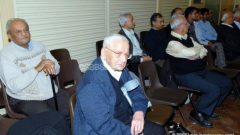 Navratri-2007-DSC00054