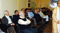 Navratri-2007-DSC00055