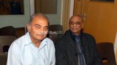 Navratri-2007-DSC00056