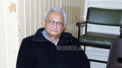 Navratri-2007-DSC00057