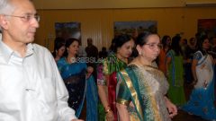 Navratri-2007-DSC00059