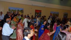 Navratri-2007-DSC00060