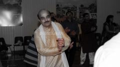 Navratri-2007-DSC00061