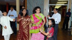 Navratri-2007-DSC00062