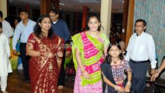 Navratri-2007-DSC00063