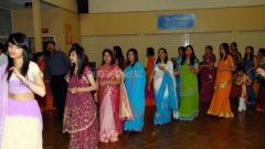 Navratri-2007-DSC00064