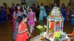 Navratri-2007-DSC00065