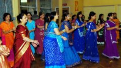 Navratri-2007-DSC00066