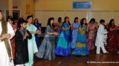 Navratri-2007-DSC00067