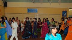 Navratri-2007-DSC00068