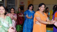 Navratri-2007-DSC00069