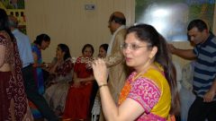 Navratri-2007-DSC00071