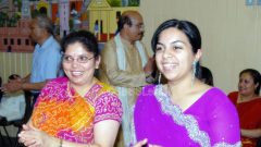 Navratri-2007-DSC00072