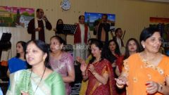 Navratri-2007-DSC00073